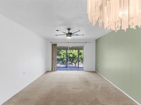 2701 Nassau Bnd D2, Coconut Creek FL 33066