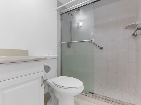 2701 Nassau Bnd D2, Coconut Creek FL 33066