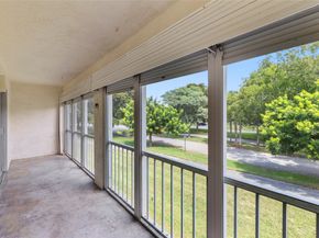2701 Nassau Bnd D2, Coconut Creek FL 33066