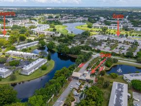 2701 Nassau Bnd D2, Coconut Creek FL 33066