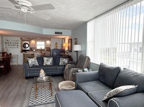 401 Lake Shore Drive 801, Lake Park FL 33403