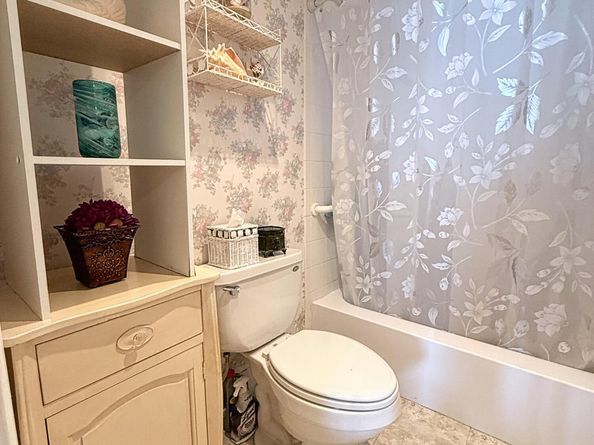 401 Lake Shore Drive 801, Lake Park FL 33403