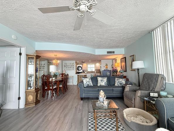 401 Lake Shore Drive 801, Lake Park FL 33403