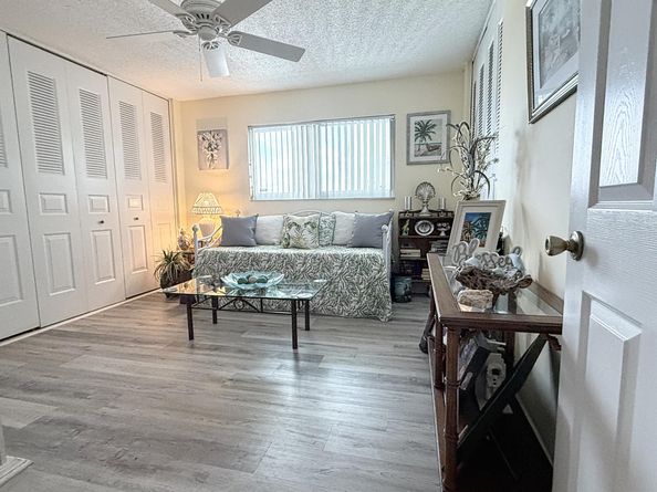 401 Lake Shore Drive 801, Lake Park FL 33403