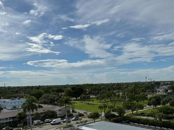 401 Lake Shore Drive 801, Lake Park FL 33403
