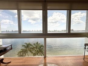 401 Lake Shore Drive 801, Lake Park FL 33403
