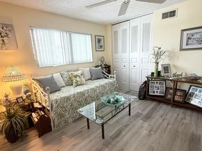401 Lake Shore Drive 801, Lake Park FL 33403