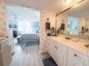 401 Lake Shore Drive 801, Lake Park FL 33403