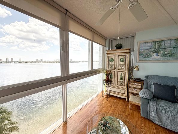 401 Lake Shore Drive 801, Lake Park FL 33403