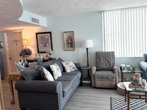 401 Lake Shore Drive 801, Lake Park FL 33403