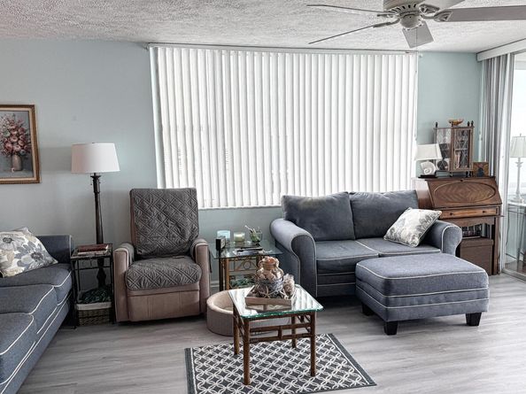 401 Lake Shore Drive 801, Lake Park FL 33403