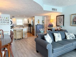 401 Lake Shore Drive 801, Lake Park FL 33403