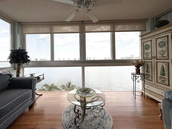 401 Lake Shore Drive 801, Lake Park FL 33403