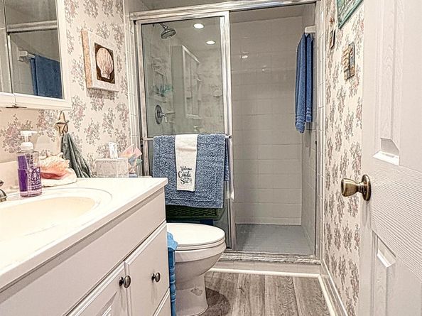 401 Lake Shore Drive 801, Lake Park FL 33403