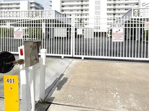 401 Lake Shore Drive 801, Lake Park FL 33403