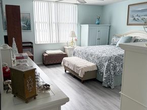 401 Lake Shore Drive 801, Lake Park FL 33403
