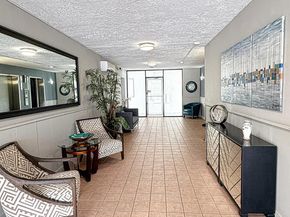 401 Lake Shore Drive 801, Lake Park FL 33403