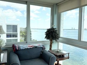 401 Lake Shore Drive 801, Lake Park FL 33403