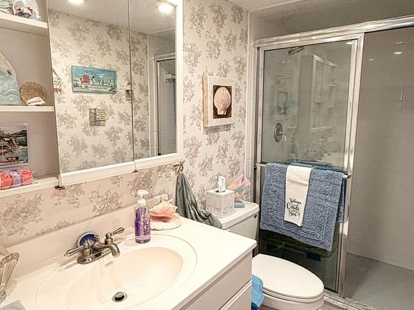401 Lake Shore Drive 801, Lake Park FL 33403