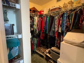 401 Lake Shore Drive 801, Lake Park FL 33403