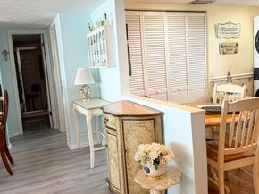 401 Lake Shore Drive 801, Lake Park FL 33403