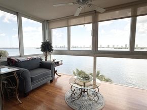 401 Lake Shore Drive 801, Lake Park FL 33403