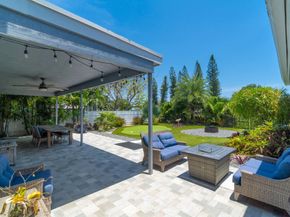 9192 Picot Ct, Boynton Beach FL 33472