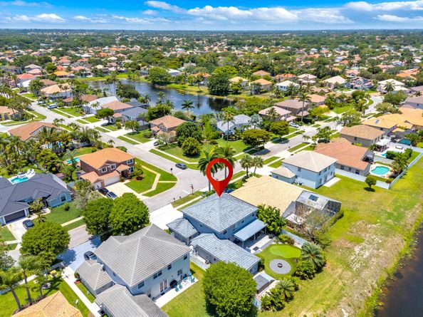 9192 Picot Ct, Boynton Beach FL 33472