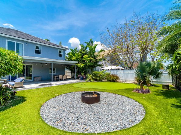 9192 Picot Ct, Boynton Beach FL 33472