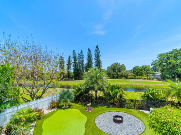 9192 Picot Ct, Boynton Beach FL 33472