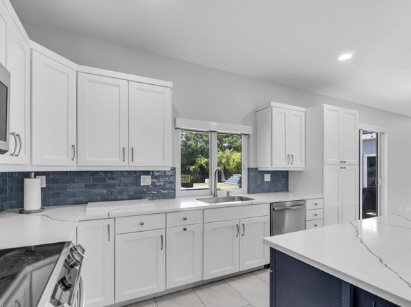 9192 Picot Ct, Boynton Beach FL 33472