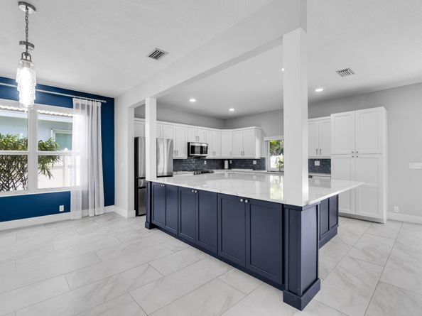 9192 Picot Ct, Boynton Beach FL 33472