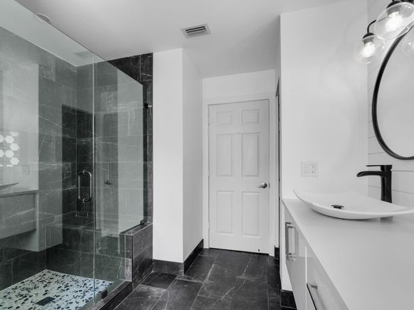 9192 Picot Ct, Boynton Beach FL 33472