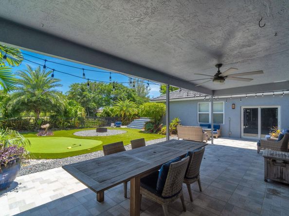 9192 Picot Ct, Boynton Beach FL 33472