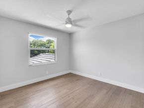 9192 Picot Ct, Boynton Beach FL 33472