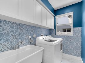 9192 Picot Ct, Boynton Beach FL 33472