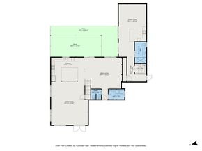 9192 Picot Ct, Boynton Beach FL 33472