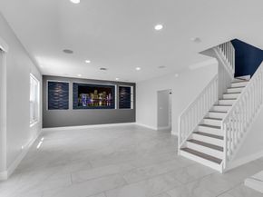 9192 Picot Ct, Boynton Beach FL 33472