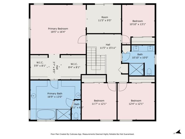 9192 Picot Ct, Boynton Beach FL 33472