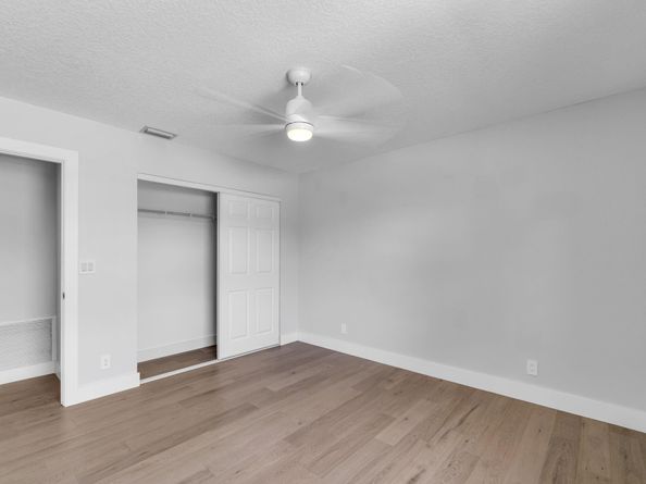9192 Picot Ct, Boynton Beach FL 33472