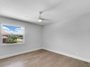 9192 Picot Ct, Boynton Beach FL 33472