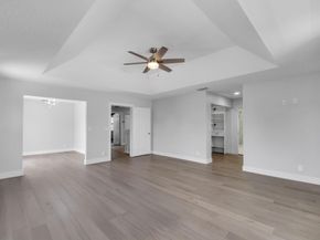 9192 Picot Ct, Boynton Beach FL 33472