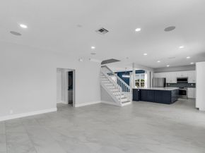 9192 Picot Ct, Boynton Beach FL 33472