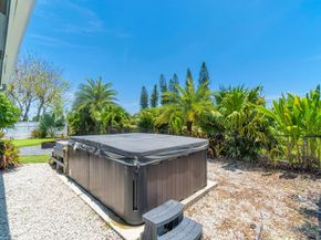 9192 Picot Ct, Boynton Beach FL 33472