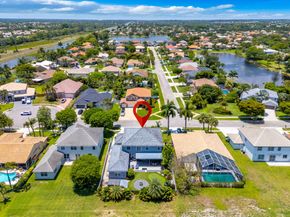 9192 Picot Ct, Boynton Beach FL 33472