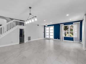 9192 Picot Ct, Boynton Beach FL 33472