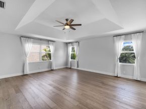 9192 Picot Ct, Boynton Beach FL 33472