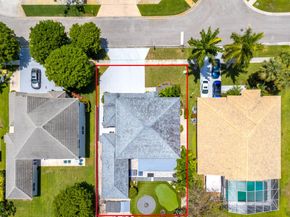 9192 Picot Ct, Boynton Beach FL 33472