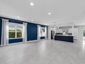 9192 Picot Ct, Boynton Beach FL 33472