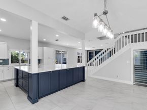 9192 Picot Ct, Boynton Beach FL 33472